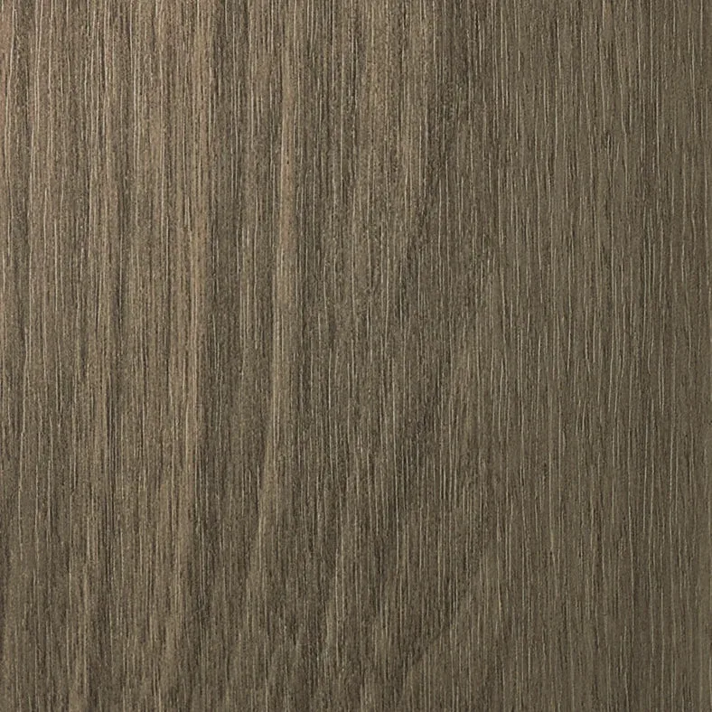 3M DI-NOC Wood Grain WG-2451 wood architectural finish film swatch