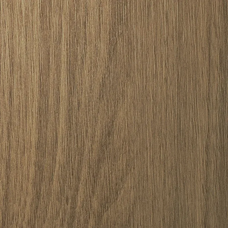 3M DI-NOC Wood Grain WG-2452 wood architectural finish film swatch
