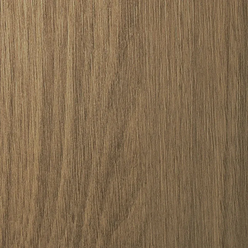 3M DI-NOC Wood Grain WG-2452 wood architectural finish film swatch