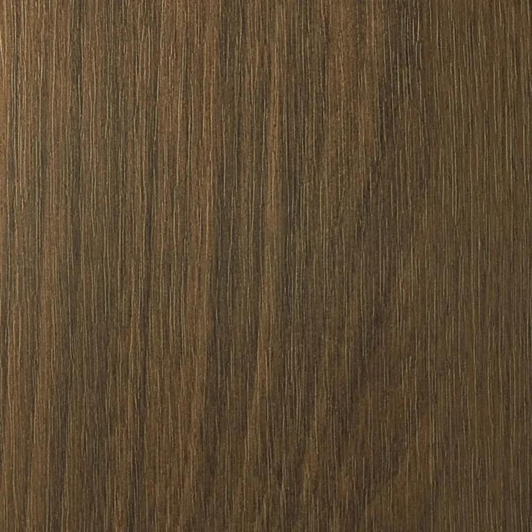 3M DI-NOC Wood Grain WG-2453 wood architectural finish film swatch