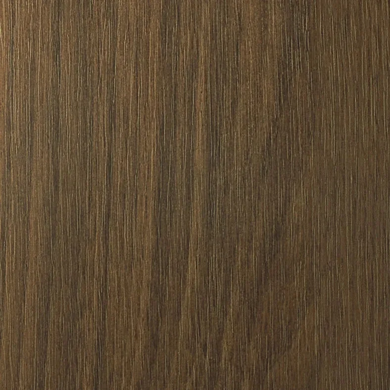 3M DI-NOC Wood Grain WG-2453 wood architectural finish film swatch