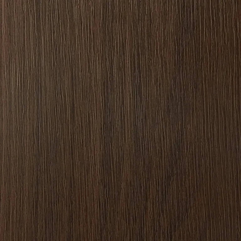 3M DI-NOC Wood Grain WG-2454 wood architectural finish film swatch