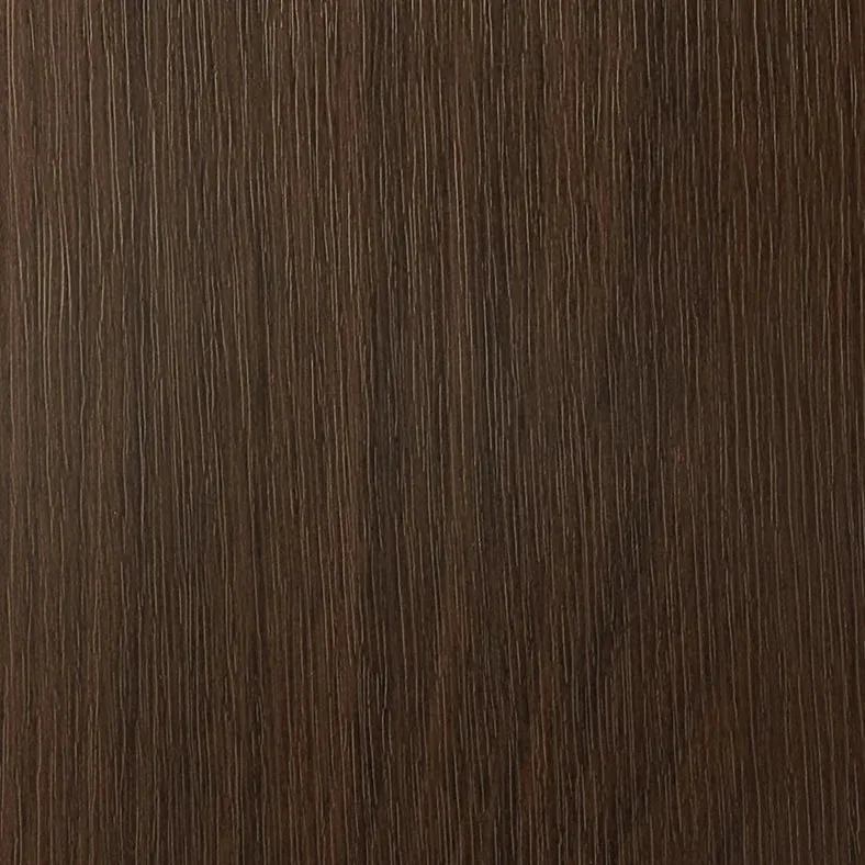 3M DI-NOC Wood Grain WG-2454 wood architectural finish film swatch