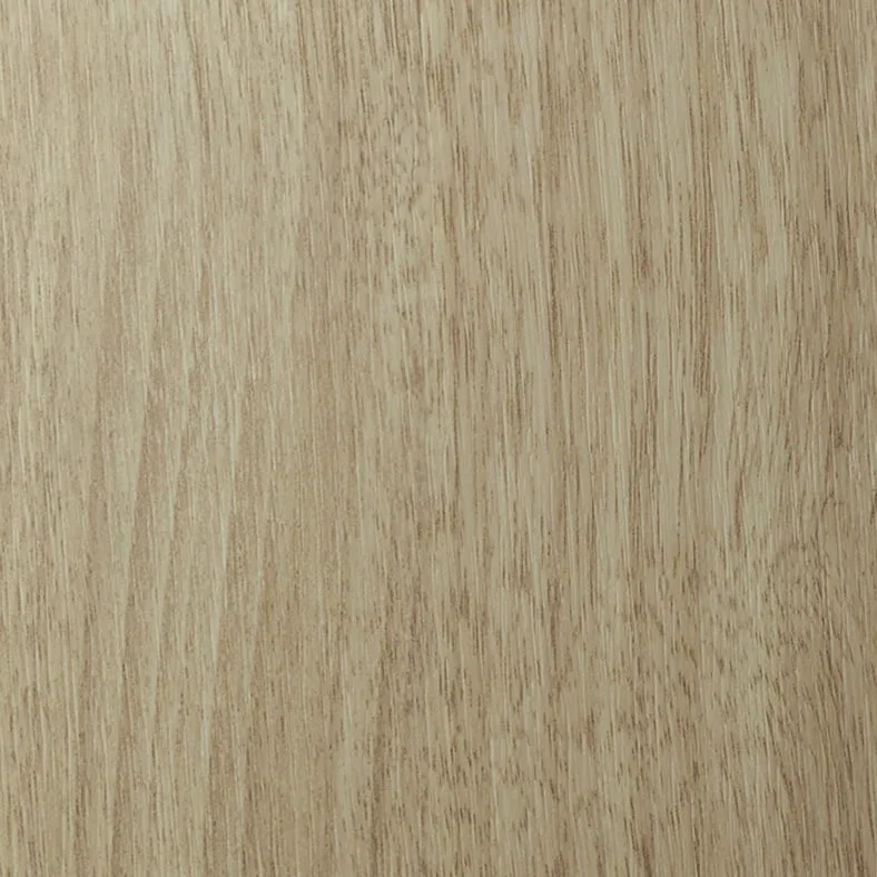 3M DI-NOC Wood Grain WG-2460 wood architectural finish film swatch