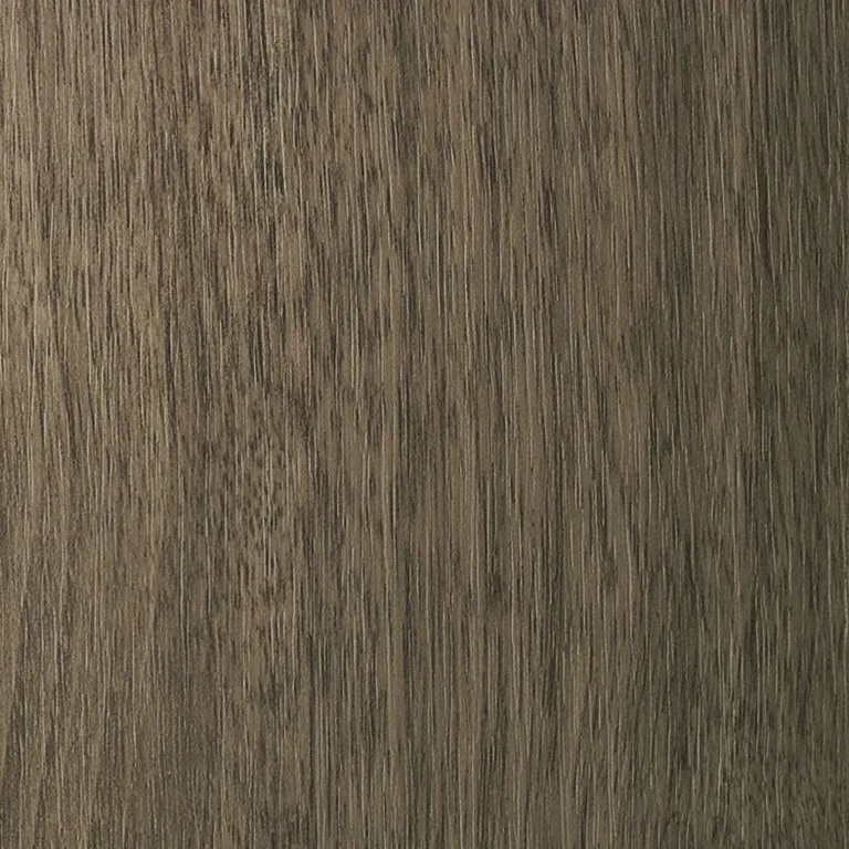 3M DI-NOC Wood Grain WG-2461 wood architectural finish film swatch