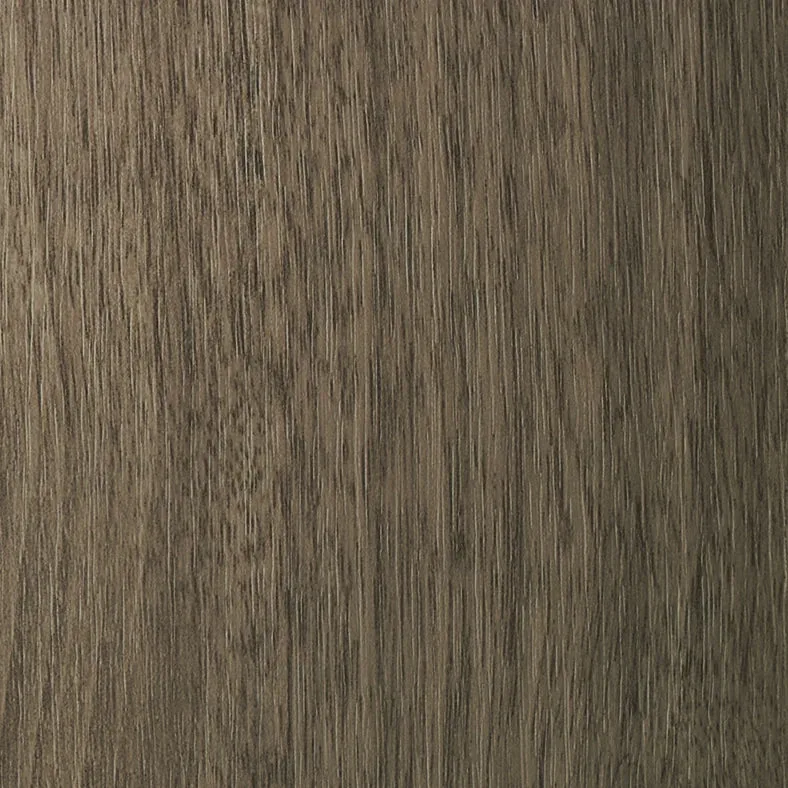 3M DI-NOC Wood Grain WG-2461 wood architectural finish film swatch