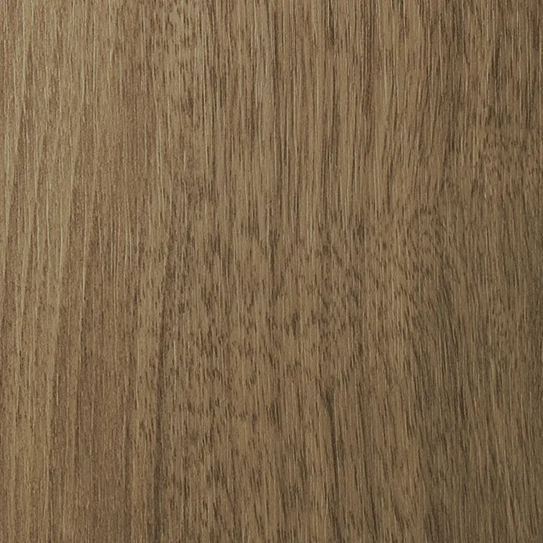 3M DI-NOC Wood Grain WG-2462 wood architectural finish film swatch