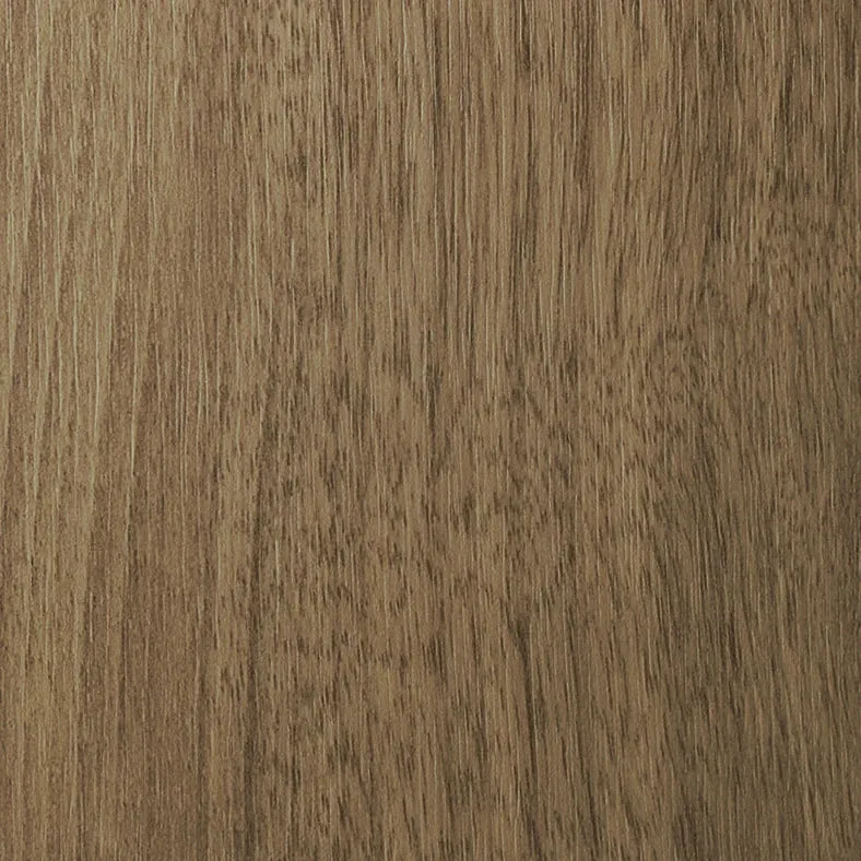 3M DI-NOC Wood Grain WG-2462 wood architectural finish film swatch