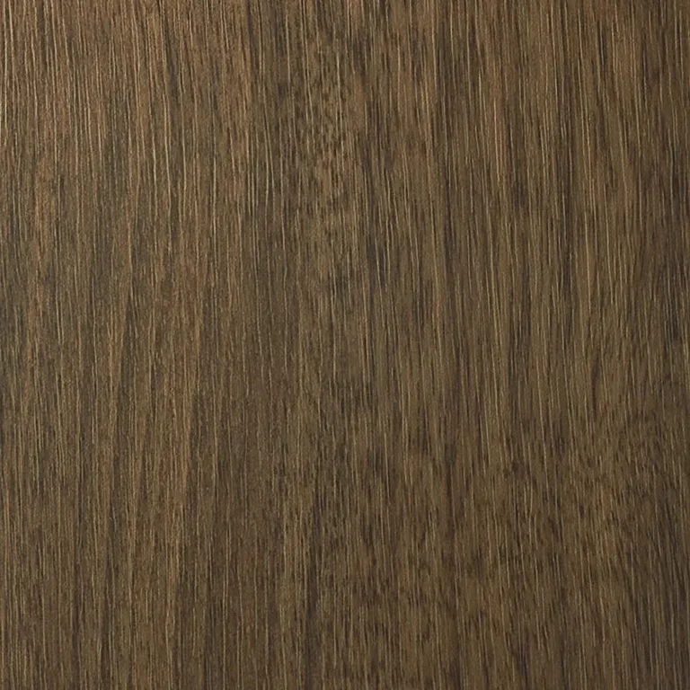 3M DI-NOC Wood Grain WG-2463 wood architectural finish film swatch