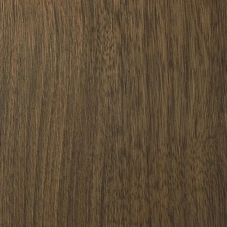 3M DI-NOC Wood Grain WG-2463 wood architectural finish film swatch