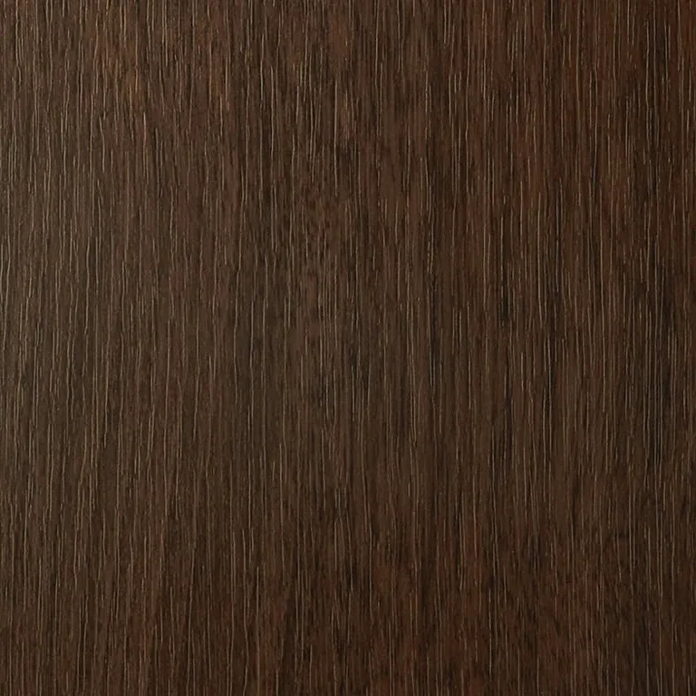 3M DI-NOC Wood Grain WG-2464 wood architectural finish film swatch