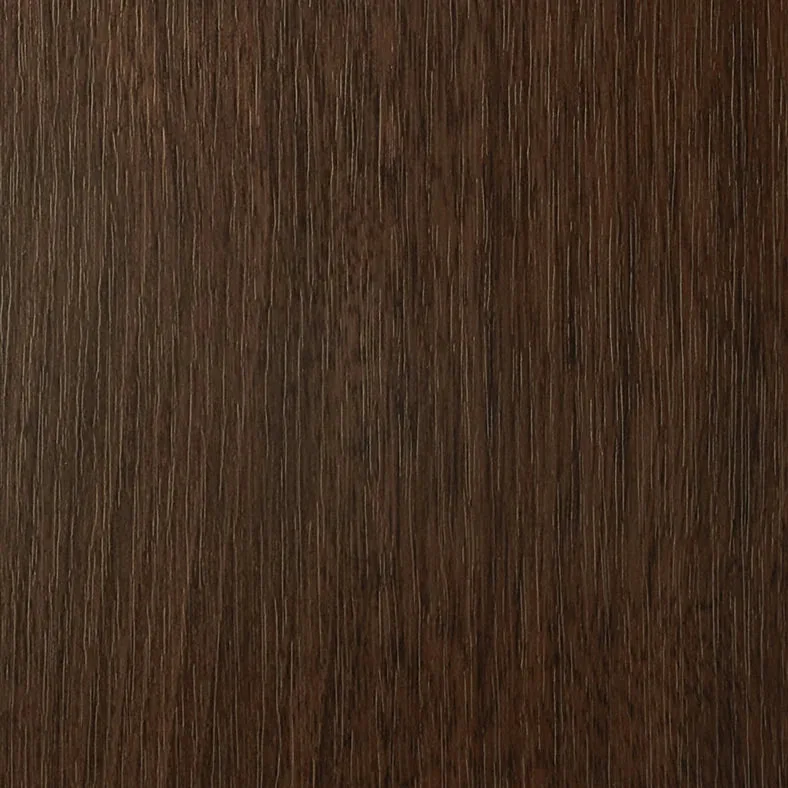 3M DI-NOC Wood Grain WG-2464 wood architectural finish film swatch