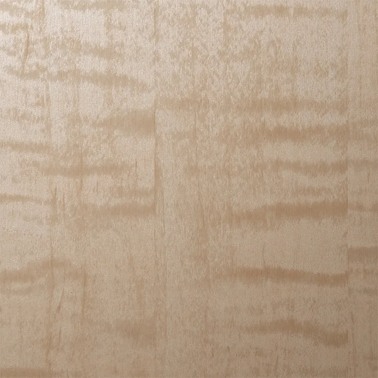 3M DI-NOC Wood Grain WG-247 wood architectural finish film swatch