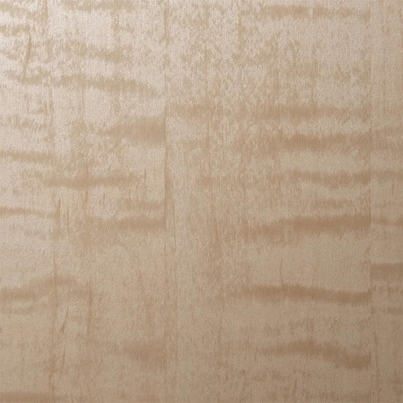 3M DI-NOC Wood Grain WG-247 wood architectural finish film swatch