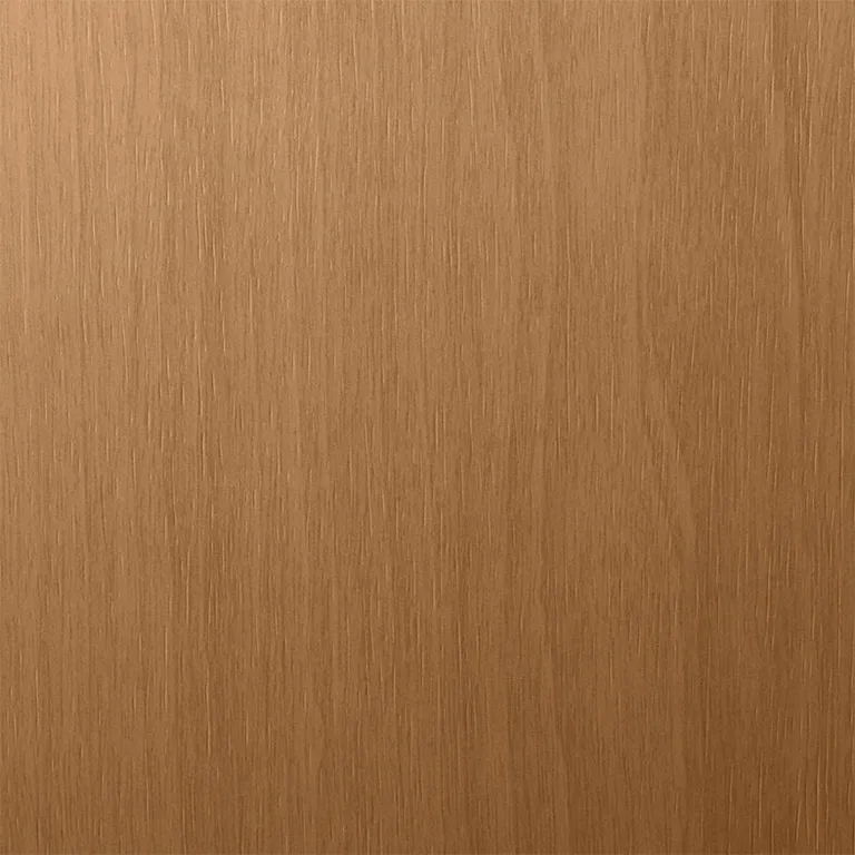 3M DI-NOC Wood Grain WG-250 wood architectural finish film swatch