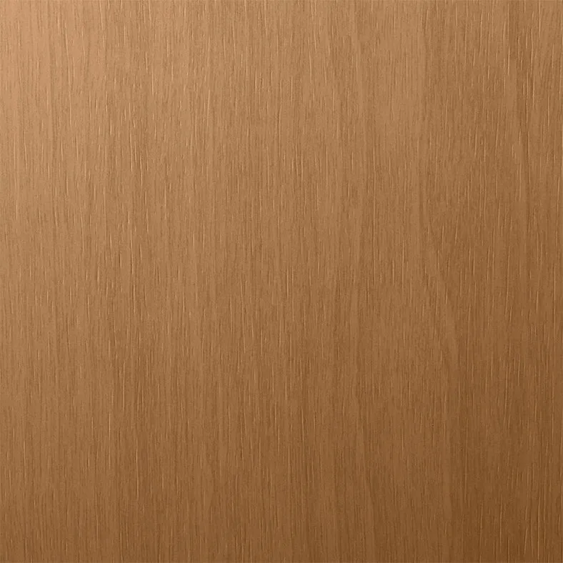 3M DI-NOC Wood Grain WG-250 wood architectural finish film swatch