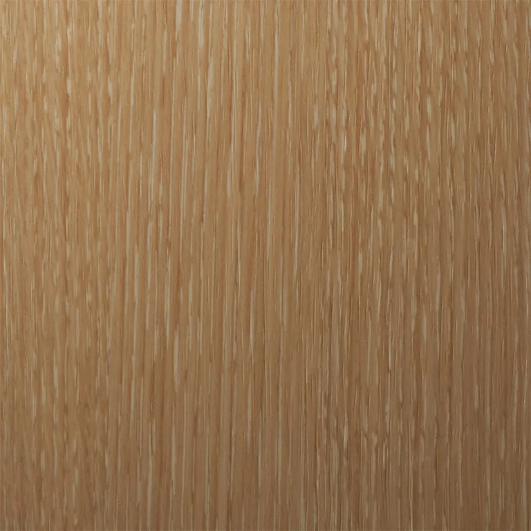 3M DI-NOC Wood Grain WG-256 wood architectural finish film swatch