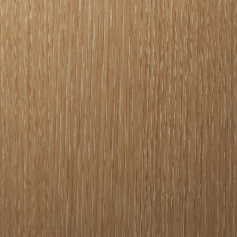 3M DI-NOC Wood Grain WG-256 wood architectural finish film swatch
