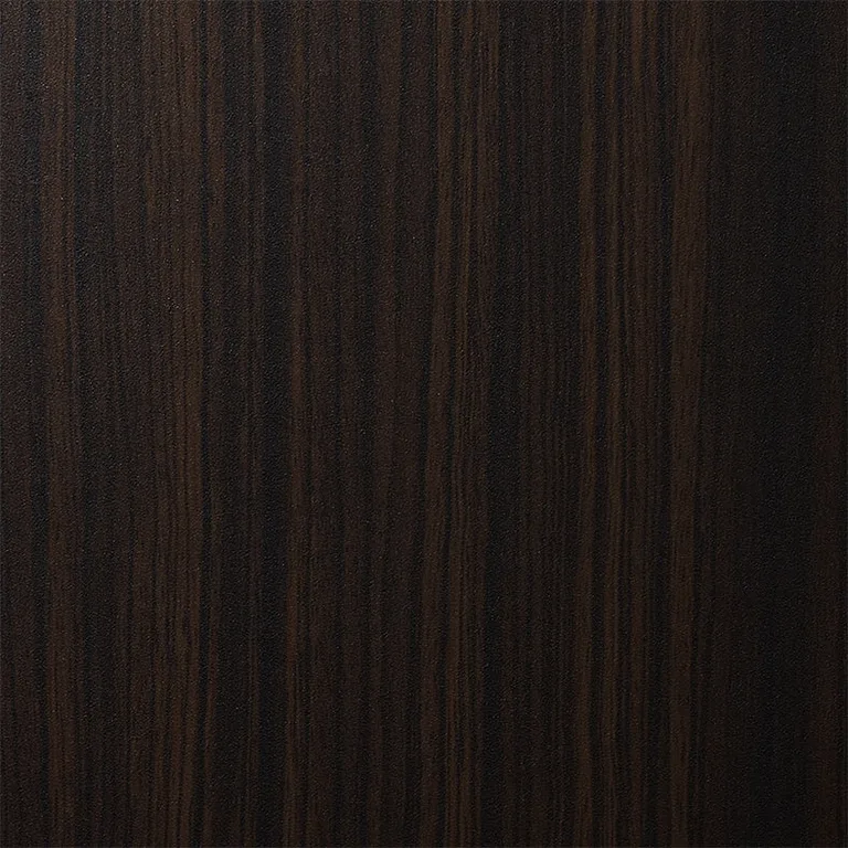 3M DI-NOC Wood Grain WG-2707 wood architectural finish film swatch