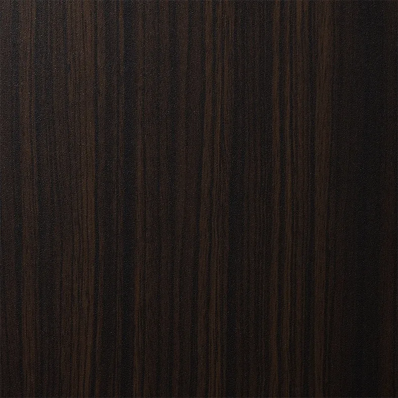 3M DI-NOC Wood Grain WG-2707 wood architectural finish film swatch