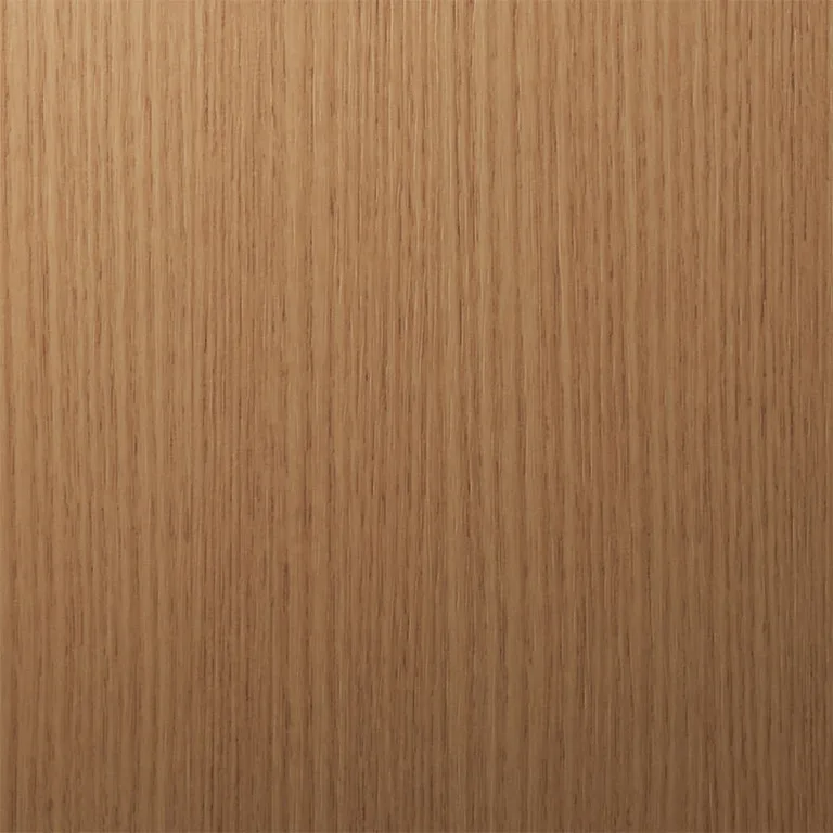 3M DI-NOC Wood Grain WG-2839 wood architectural finish film swatch