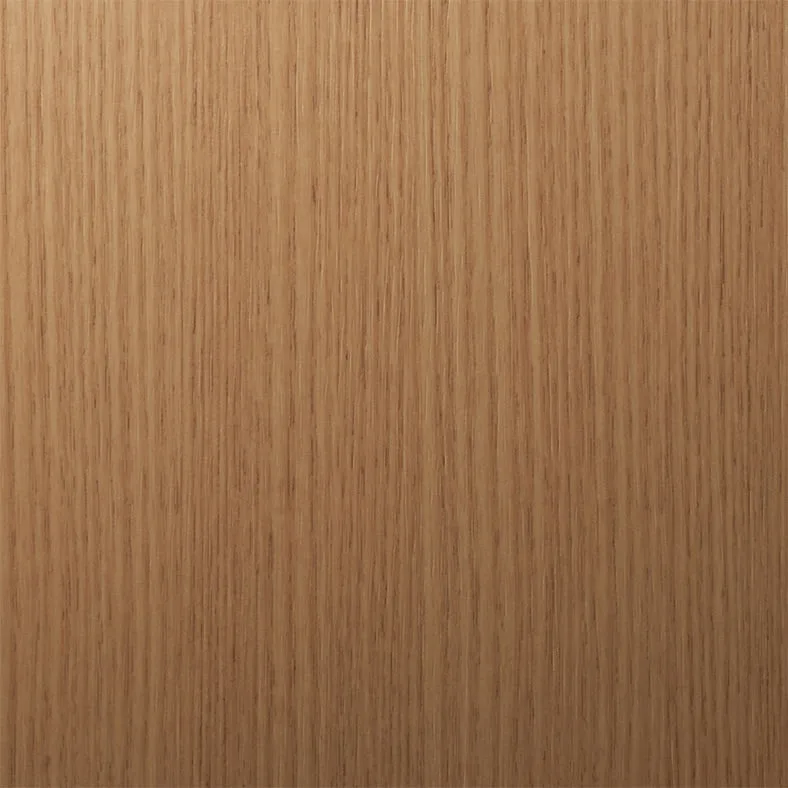 3M DI-NOC Wood Grain WG-2839 wood architectural finish film swatch