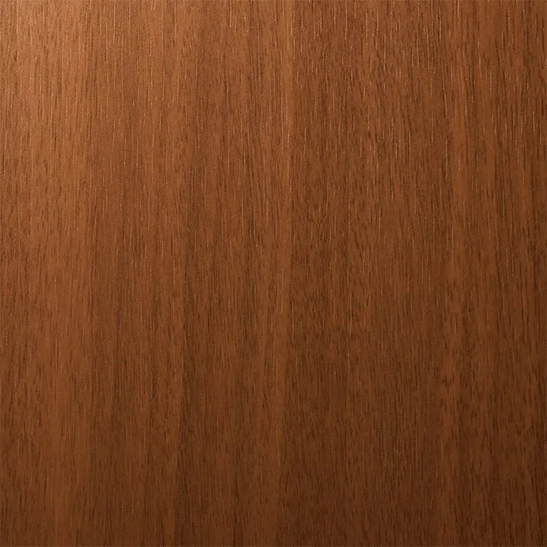 3M DI-NOC Wood Grain WG-2862 wood architectural finish film swatch