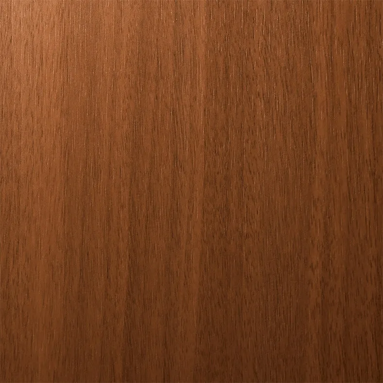 3M DI-NOC Wood Grain WG-2862 wood architectural finish film swatch