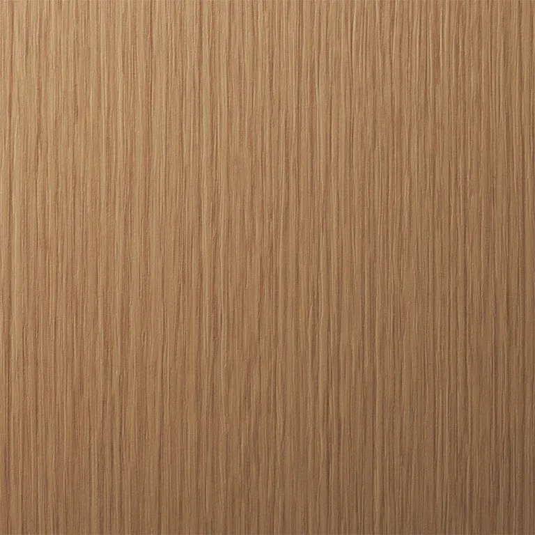 3M DI-NOC Wood Grain WG-2944 wood architectural finish film swatch