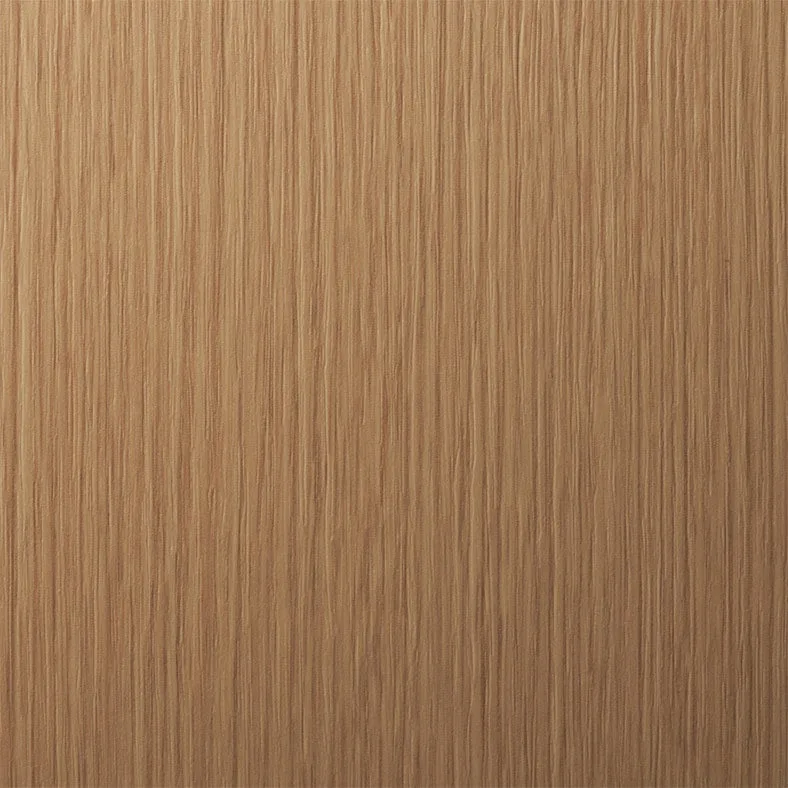 3M DI-NOC Wood Grain WG-2944 wood architectural finish film swatch