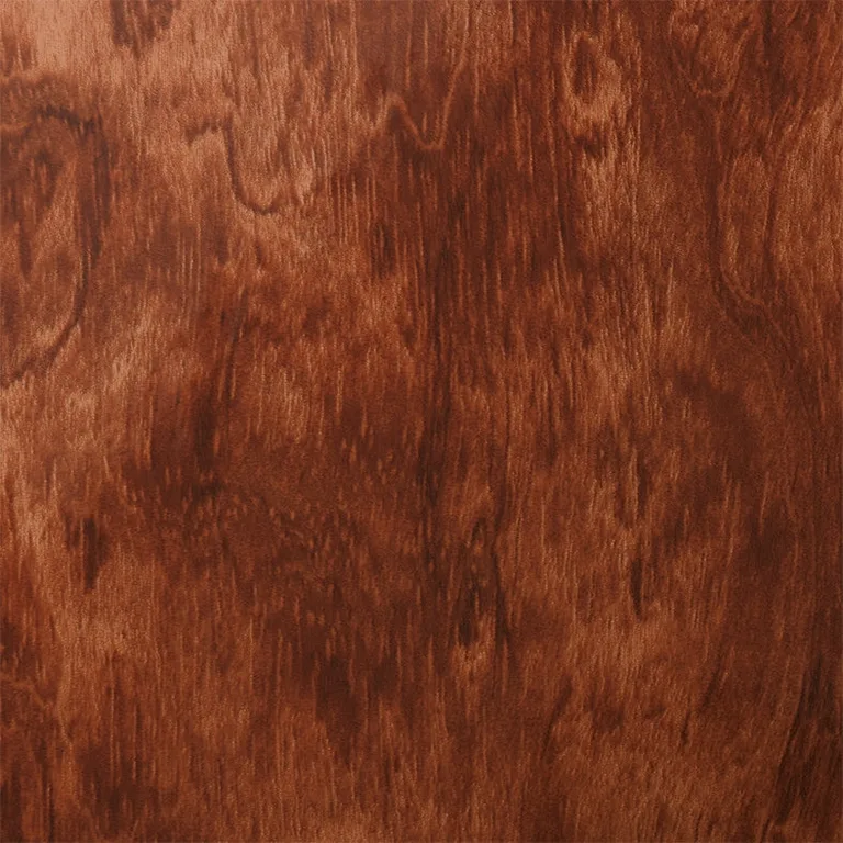 3M DI-NOC Wood Grain WG-364 wood architectural finish film swatch