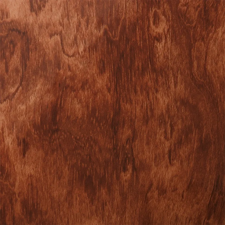 3M DI-NOC Wood Grain WG-364 wood architectural finish film swatch
