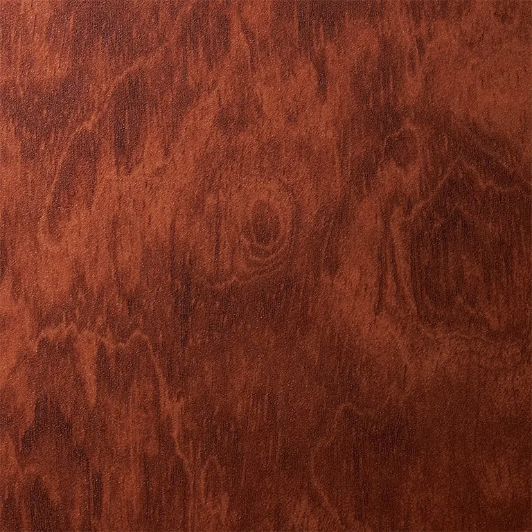 3M DI-NOC Wood Grain WG-364G wood architectural finish film swatch