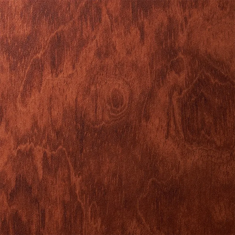 3M DI-NOC Wood Grain WG-364G wood architectural finish film swatch