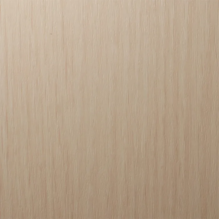 3M DI-NOC Wood Grain WG-376 wood architectural finish film swatch