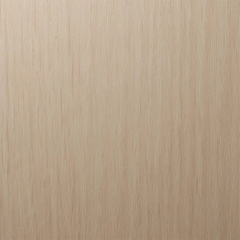 3M DI-NOC Wood Grain WG-376 wood architectural finish film swatch