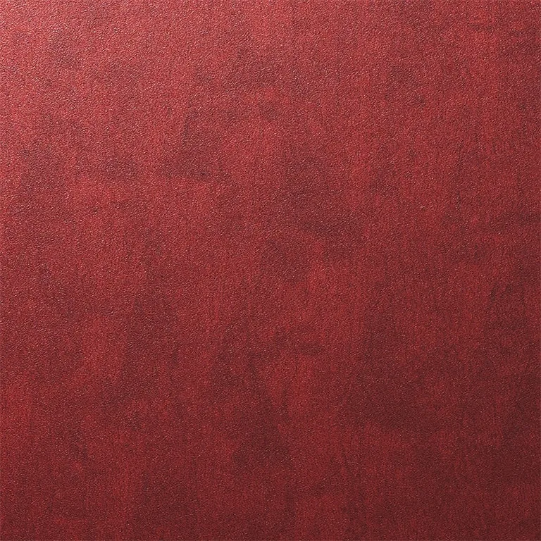 3M DI-NOC Wood Grain WG-417 wood architectural finish film swatch