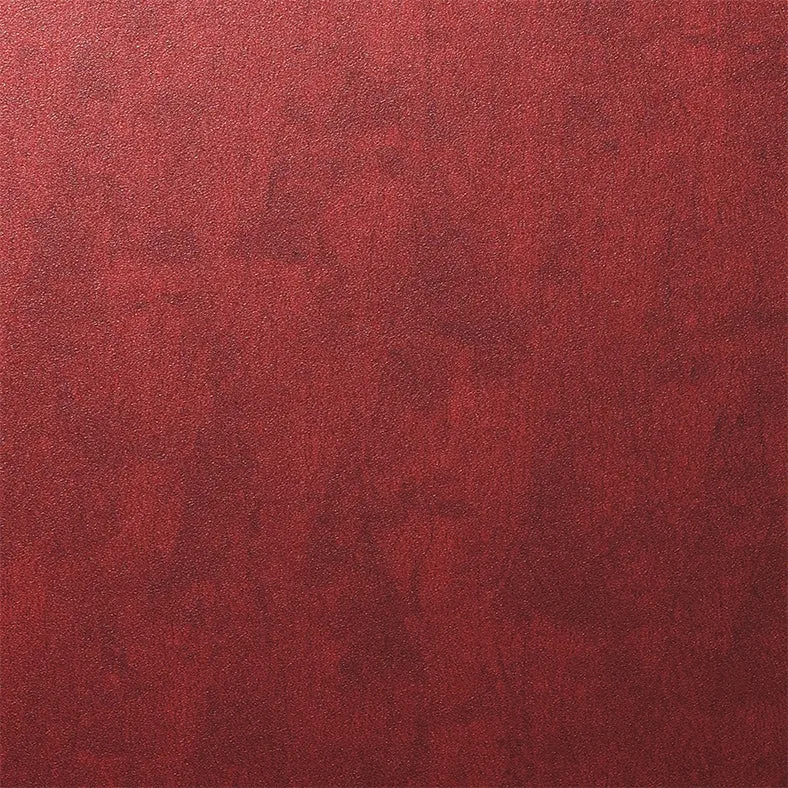 3M DI-NOC Wood Grain WG-417 wood architectural finish film swatch