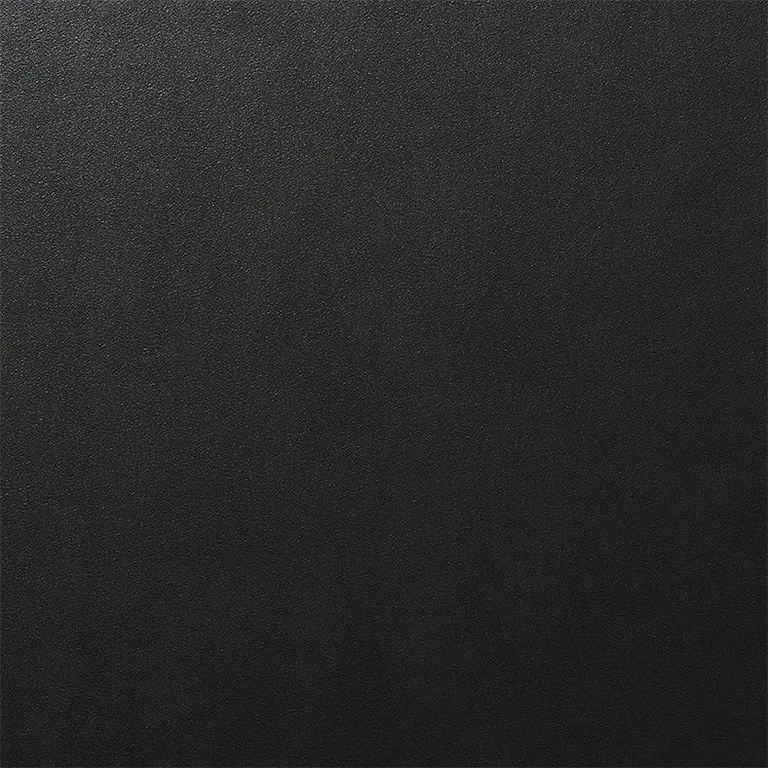 3M DI-NOC Wood Grain WG-428 wood architectural finish film swatch