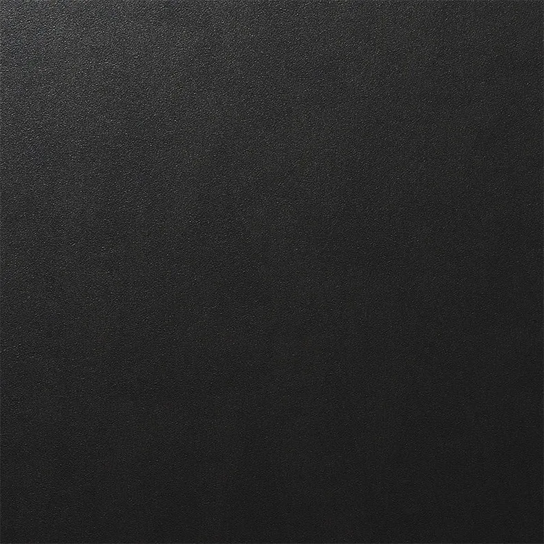3M DI-NOC Wood Grain WG-428 wood architectural finish film swatch