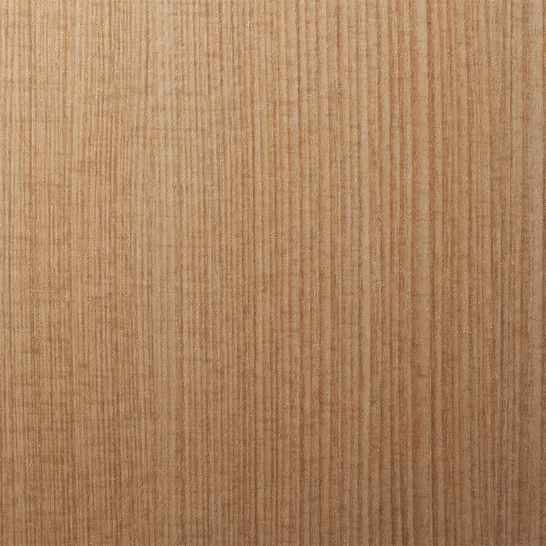3M DI-NOC Wood Grain WG-453 wood architectural finish film swatch