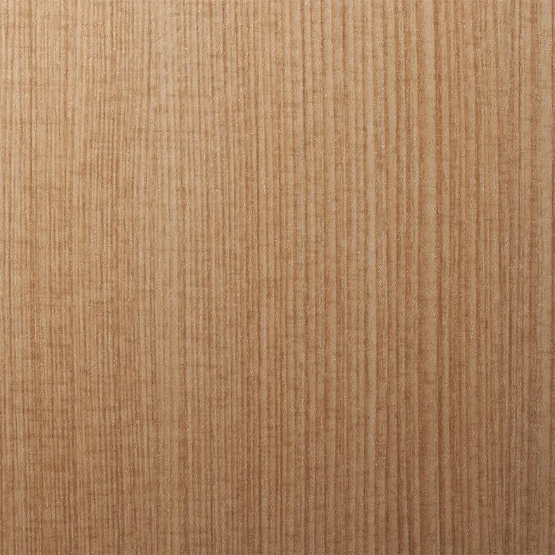 3M DI-NOC Wood Grain WG-453 wood architectural finish film swatch