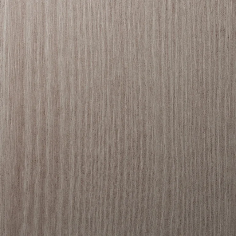 3M DI-NOC Wood Grain WG-467 wood architectural finish film swatch