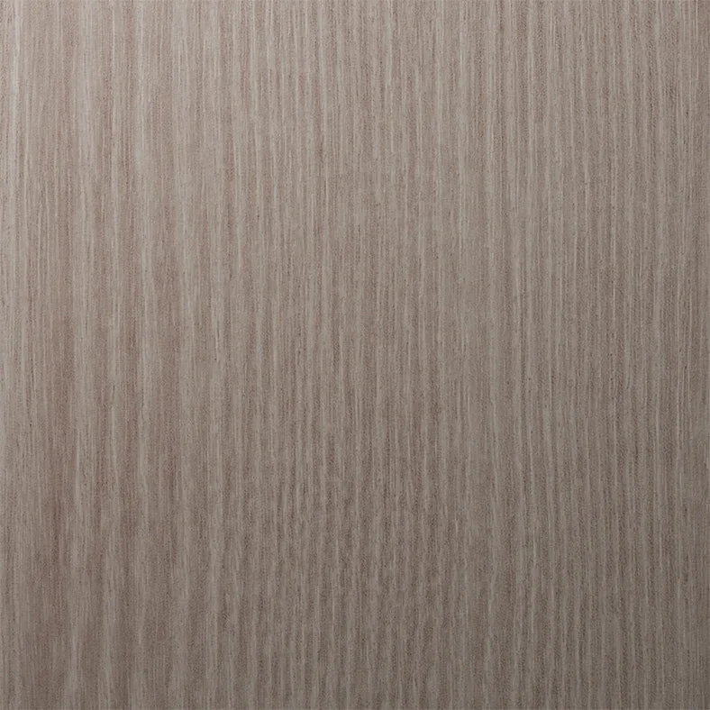 3M DI-NOC Wood Grain WG-467 wood architectural finish film swatch