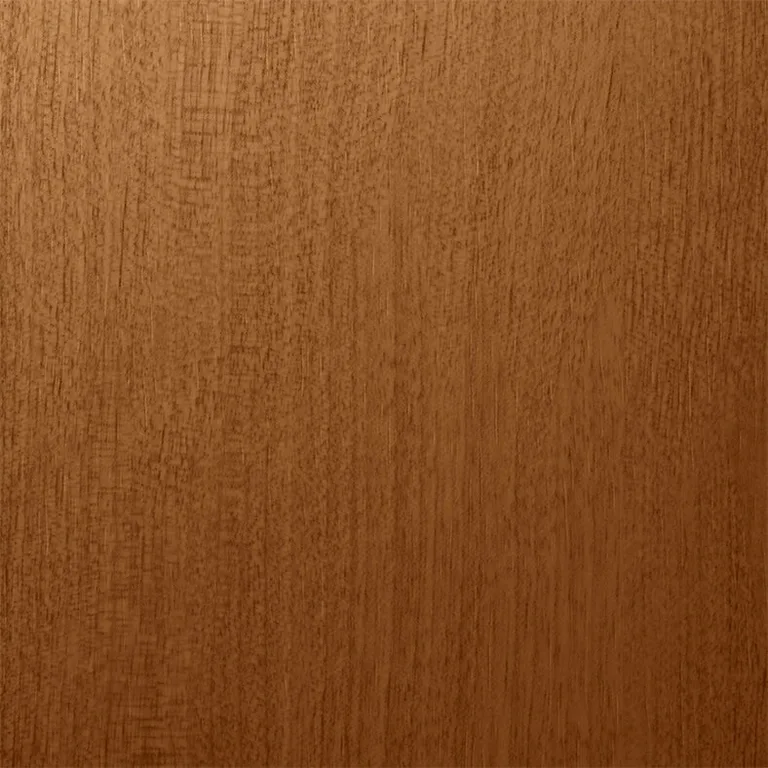 3M DI-NOC Wood Grain WG-629 wood architectural finish film swatch