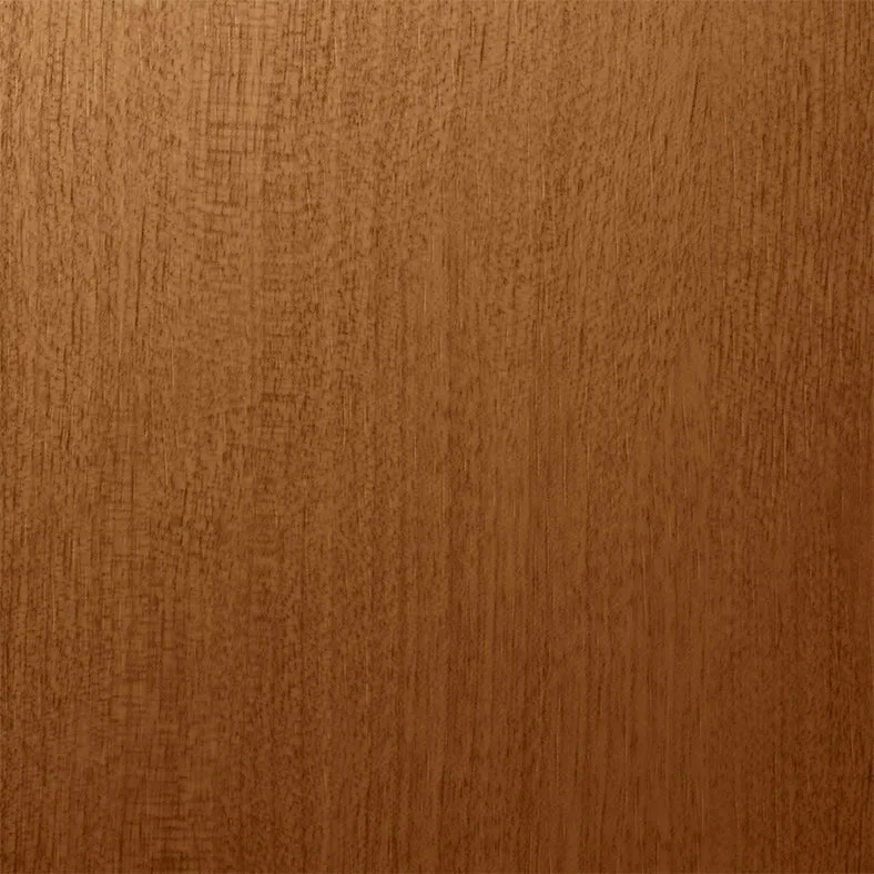 3M DI-NOC Wood Grain WG-629 wood architectural finish film swatch