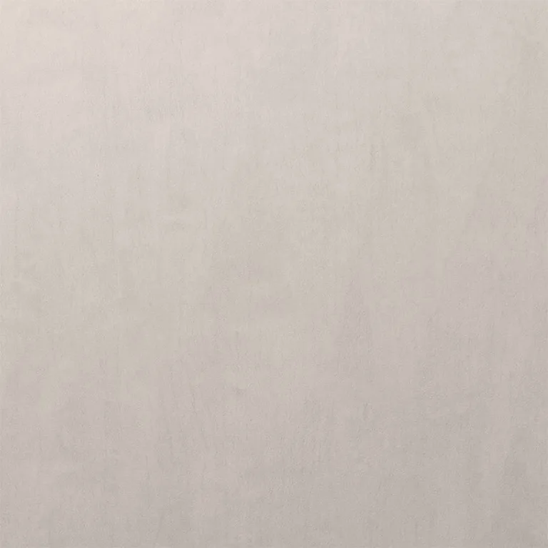3M DI-NOC Wood Grain WG-657 wood architectural finish film swatch