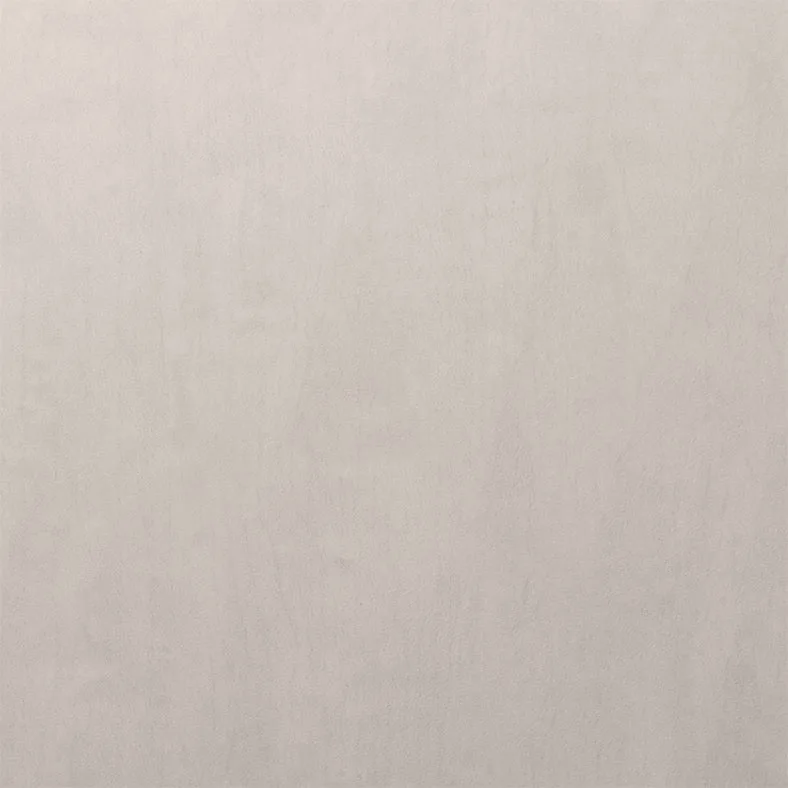 3M DI-NOC Wood Grain WG-657 wood architectural finish film swatch