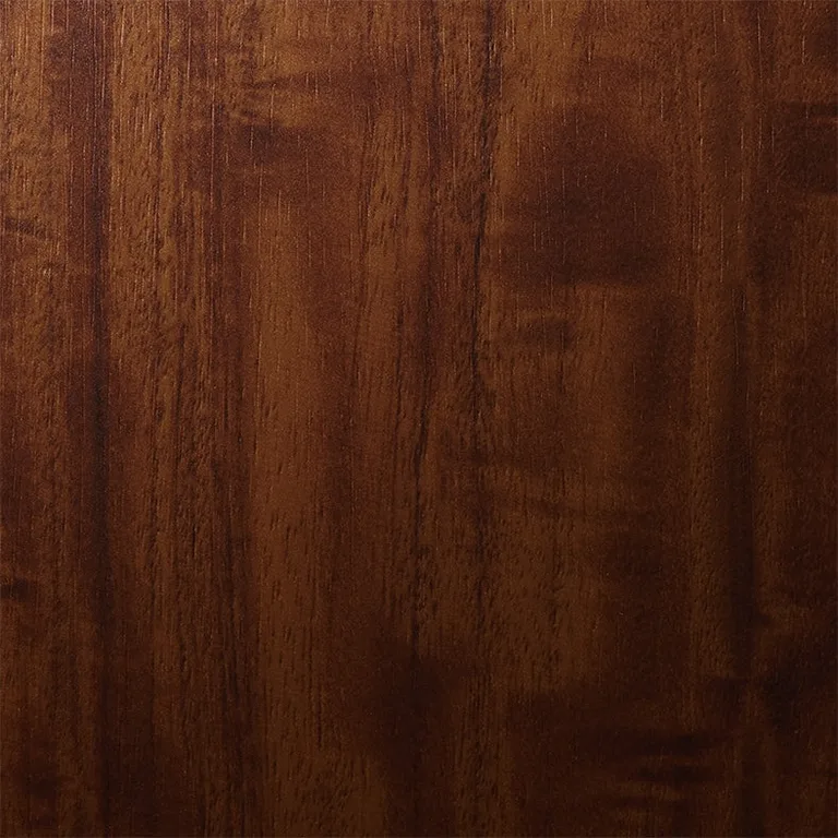 3M DI-NOC Wood Grain WG-693 wood architectural finish film swatch