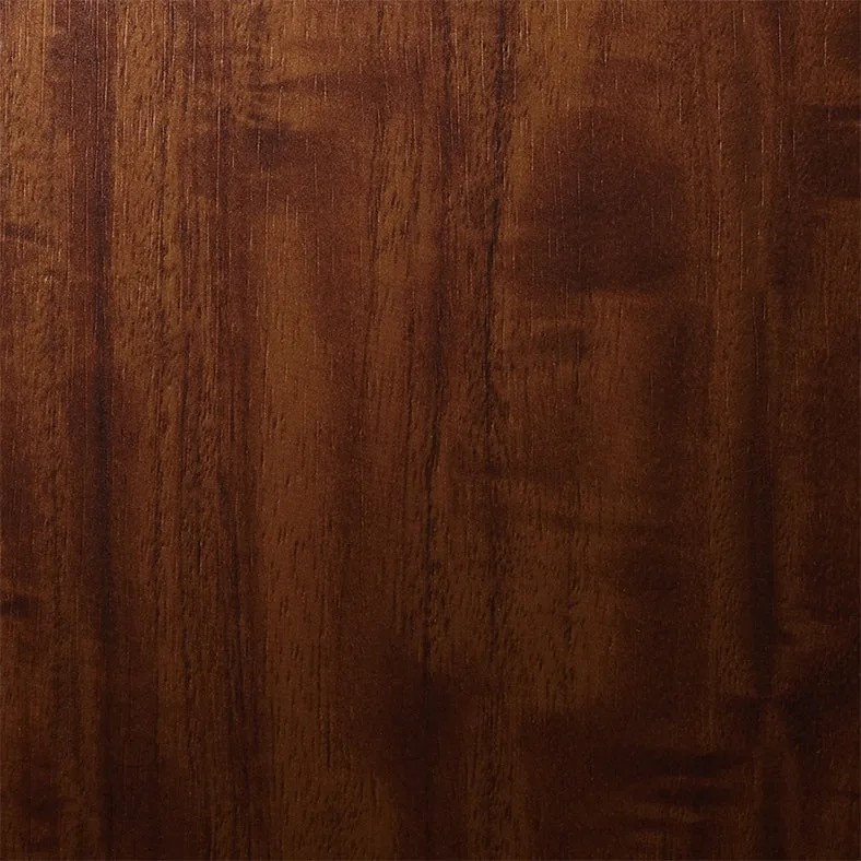 3M DI-NOC Wood Grain WG-693 wood architectural finish film swatch